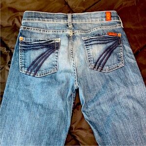 In search of ASAP 26